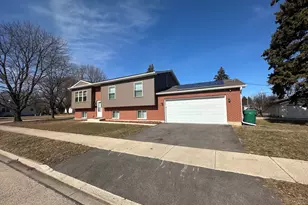 0 Garnett Ave, Winthrop Harbor, IL 60096 - Photo 1