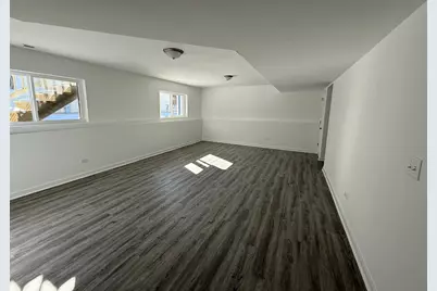 0 Garnett Avenue, Winthrop Harbor, IL 60096 - Photo 23