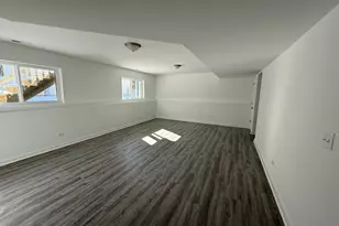 0 Garnett Ave, Winthrop Harbor, IL 60096 - Photo 23