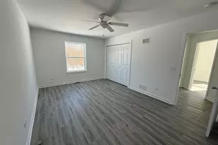 0 Garnett Ave, Winthrop Harbor, IL 60096 - Photo 17