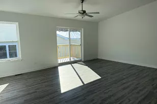 0 Garnett Ave, Winthrop Harbor, IL 60096 - Photo 9