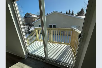 0 Garnett Avenue, Winthrop Harbor, IL 60096 - Photo 21