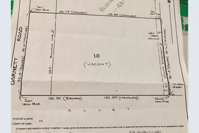 0 Garnett Avenue, Winthrop Harbor, IL 60096 - Photo 31