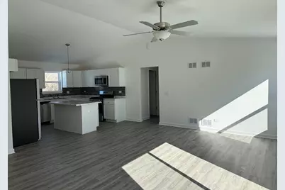 0 Garnett Avenue, Winthrop Harbor, IL 60096 - Photo 7