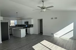 0 Garnett Ave, Winthrop Harbor, IL 60096 - Photo 7