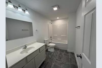 0 Garnett Avenue, Winthrop Harbor, IL 60096 - Photo 27