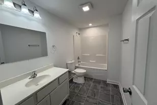 0 Garnett Ave, Winthrop Harbor, IL 60096 - Photo 27