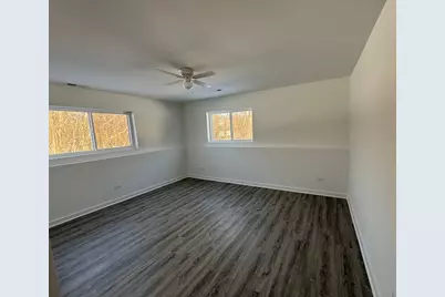 0 Garnett Avenue, Winthrop Harbor, IL 60096 - Photo 25