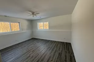 0 Garnett Ave, Winthrop Harbor, IL 60096 - Photo 25