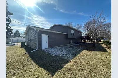 0 Garnett Avenue, Winthrop Harbor, IL 60096 - Photo 3