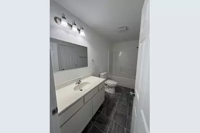 0 Garnett Avenue, Winthrop Harbor, IL 60096 - Photo 15