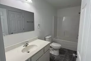 0 Garnett Ave, Winthrop Harbor, IL 60096 - Photo 15