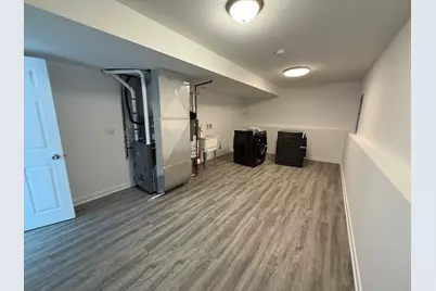 0 Garnett Avenue, Winthrop Harbor, IL 60096 - Photo 29