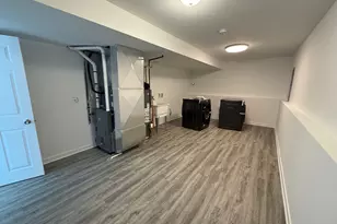 0 Garnett Ave, Winthrop Harbor, IL 60096 - Photo 29