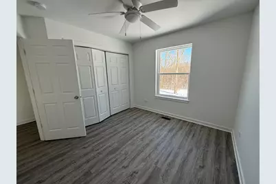 0 Garnett Avenue, Winthrop Harbor, IL 60096 - Photo 19