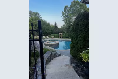 5443 Belmont Court, Libertyville, IL 60048 - Photo 13