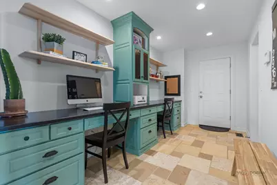 5443 Belmont Court, Libertyville, IL 60048 - Photo 51