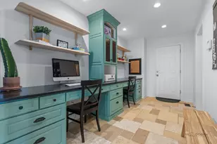 5443 Belmont Ct, Libertyville, IL 60048 - Photo 51