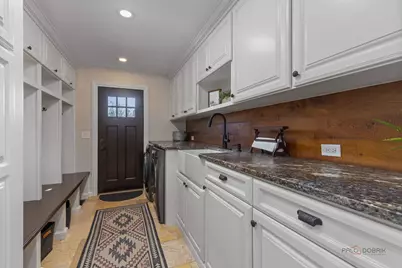 5443 Belmont Court, Libertyville, IL 60048 - Photo 53