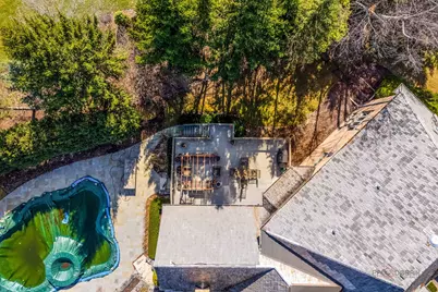 5443 Belmont Court, Libertyville, IL 60048 - Photo 81