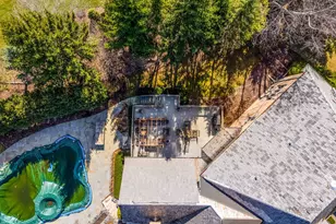 5443 Belmont Ct, Libertyville, IL 60048 - Photo 81