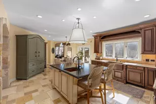 5443 Belmont Ct, Libertyville, IL 60048 - Photo 41