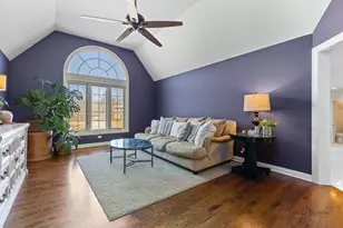 5443 Belmont Ct, Libertyville, IL 60048 - Photo 61