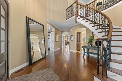 5443 Belmont Court, Libertyville, IL 60048 - Photo 25