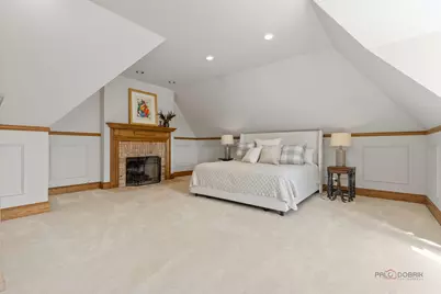 5443 Belmont Court, Libertyville, IL 60048 - Photo 59