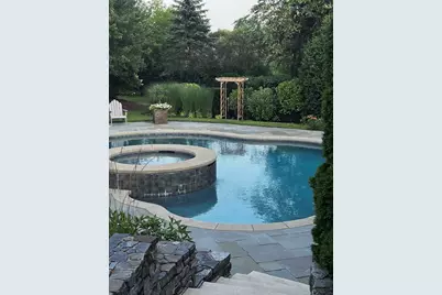 5443 Belmont Court, Libertyville, IL 60048 - Photo 11