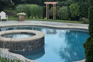 5443 Belmont Ct, Libertyville, IL 60048 - Photo 11