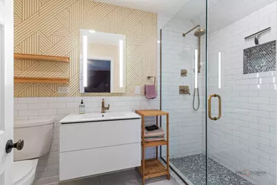 5443 Belmont Court, Libertyville, IL 60048 - Photo 71