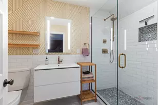 5443 Belmont Ct, Libertyville, IL 60048 - Photo 71