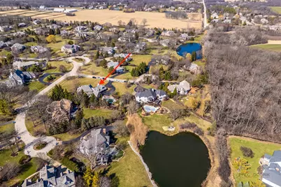 5443 Belmont Court, Libertyville, IL 60048 - Photo 85