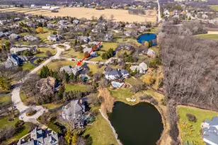 5443 Belmont Ct, Libertyville, IL 60048 - Photo 85