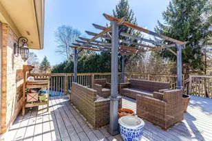 5443 Belmont Ct, Libertyville, IL 60048 - Photo 19