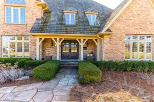 5443 Belmont Ct, Libertyville, IL 60048 - Photo 9