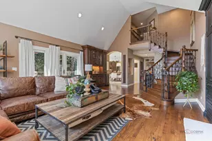 5443 Belmont Ct, Libertyville, IL 60048 - Photo 45