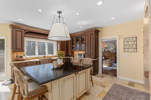 5443 Belmont Ct, Libertyville, IL 60048 - Photo 37