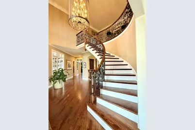 5443 Belmont Court, Libertyville, IL 60048 - Photo 29