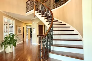 5443 Belmont Ct, Libertyville, IL 60048 - Photo 29