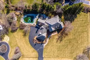 5443 Belmont Ct, Libertyville, IL 60048 - Photo 79