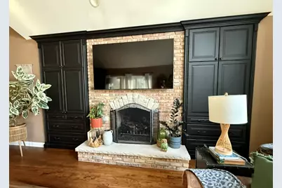 5443 Belmont Court, Libertyville, IL 60048 - Photo 49