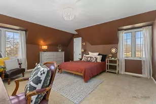 5443 Belmont Ct, Libertyville, IL 60048 - Photo 65