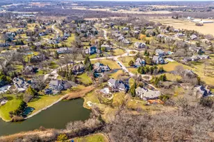 5443 Belmont Ct, Libertyville, IL 60048 - Photo 77