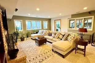 5443 Belmont Ct, Libertyville, IL 60048 - Photo 55