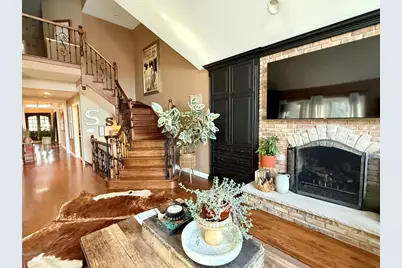 5443 Belmont Court, Libertyville, IL 60048 - Photo 47