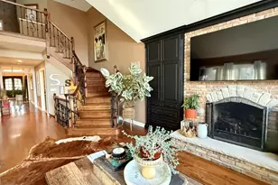 5443 Belmont Ct, Libertyville, IL 60048 - Photo 47