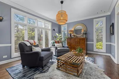 5443 Belmont Court, Libertyville, IL 60048 - Photo 33