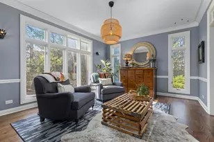 5443 Belmont Ct, Libertyville, IL 60048 - Photo 33